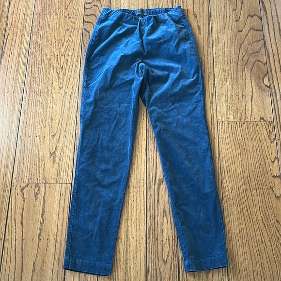 OSKA Minnima Micro Corduroy Pants S - Picture 2 of 8